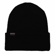 Burton Recycled All Day Long Beanie