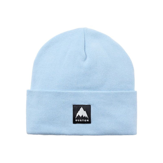 Burton Recycled Tall Kactusbunch Beanie