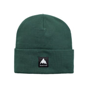 Burton Recycled Tall Kactusbunch Beanie