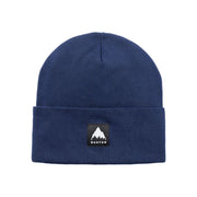 Burton Recycled Tall Kactusbunch Beanie