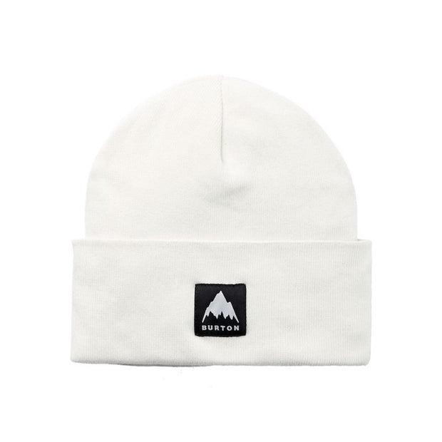 Burton Recycled Tall Kactusbunch Beanie