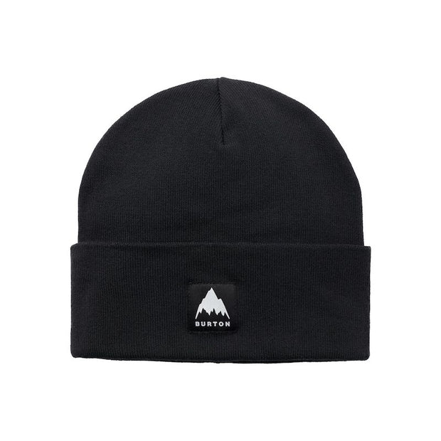 Burton Recycled Kactusbunch Tall Beanie