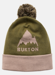 Burton Recycled Trope Beanie