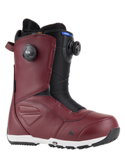 Burton Mens Ruler Boa Snowboard Boot 2024
