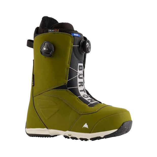 Burton Ruler Boa Snowboard Boot 2023