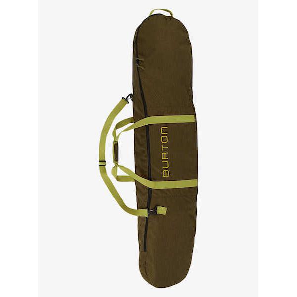 Burton Space Sack - First Tracks Boardstore