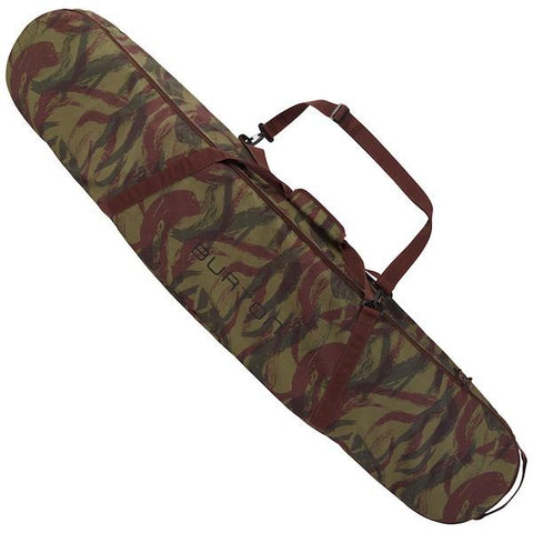 Burton Space Sack, Brushstroke Camo-Board Bag-Burton-146cm-