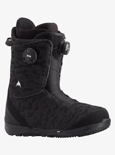 Burton Swath Boa Boot 2023