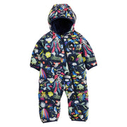 Burton Toddler Buddy Bunting Suit