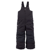 Burton Toddler Maven Bib