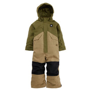 Burton Toddler One Piece