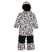 Burton Toddler One Piece