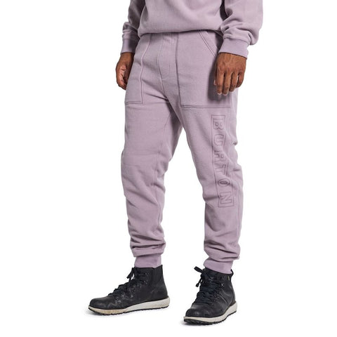 Burton Westmate Fleece Pants