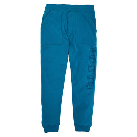 Burton Westmate Fleece Pants