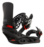 Burton Womens Lexa X Binding 2025