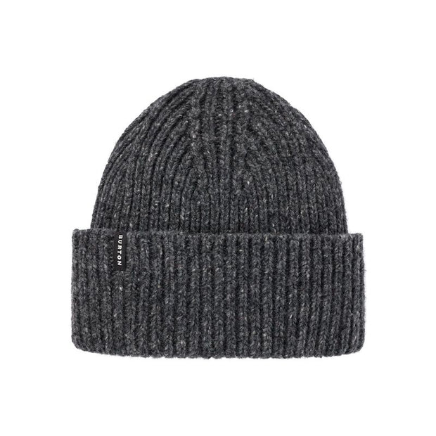 Burton Womens Frosted Beanie