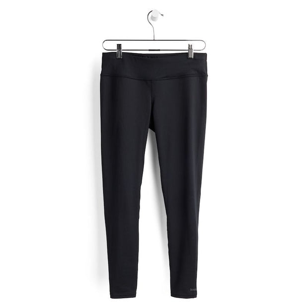 Burton Womens Midweight Base Layer Pant