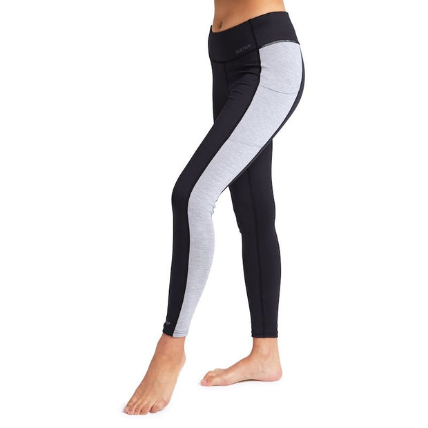 Burton Womens Midweight X Thermal Pant