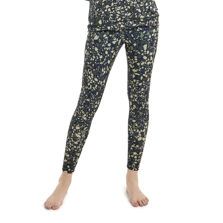 Burton Womens Midweight Thermal Pant