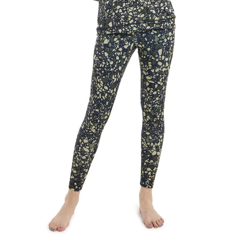 Burton Womens Midweight Pant