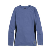Burton Womens Midweight X Crew