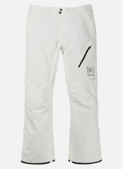 Burton Womens AK Gore-Tex Summit Pant 2023