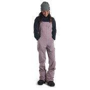 Burton Women's Avalon Bib