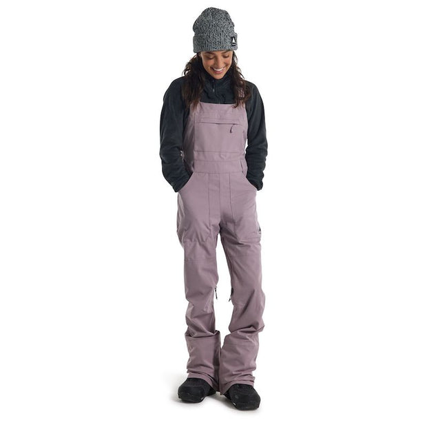 Burton Women's Avalon Bib
