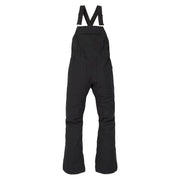 Burton Women's Avalon Bib