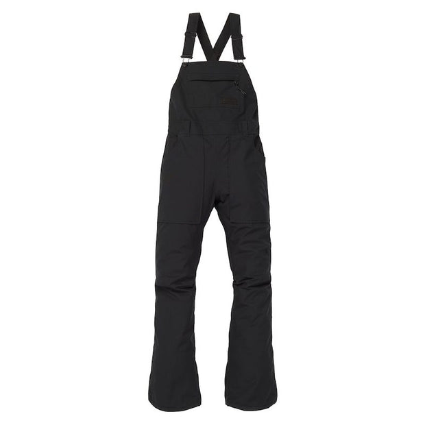 Burton Women's Avalon Bib