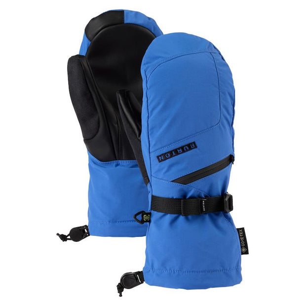 Burton Womens Gore-Tex Mitten