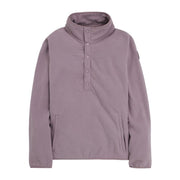 Burton Womens Hearth Fleece Pullover 2023