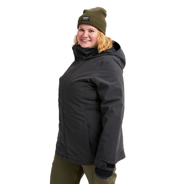 Burton Women's Jet Set Jacket