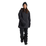 Burton Women's Lalik Jacket 2025