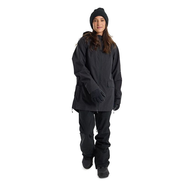 Burton Women's Lalik Jacket 2025