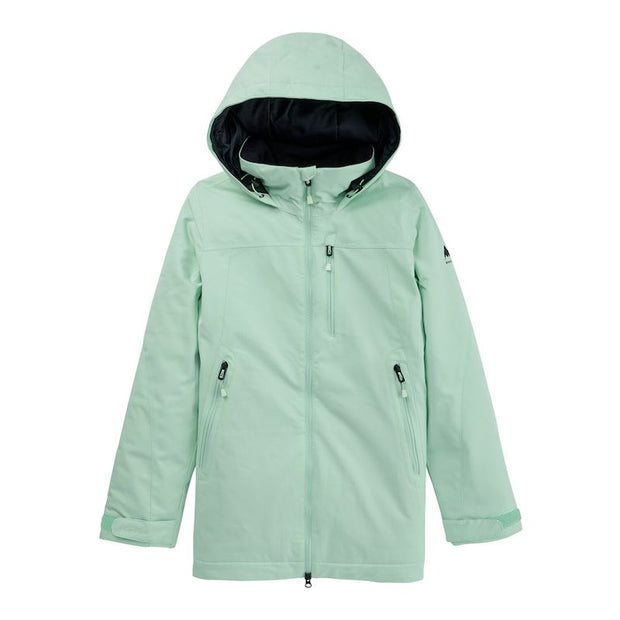 Burton Women's Lelah Jacket