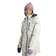 Burton Women's Lelah Jacket