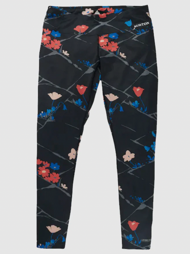 Burton Womens Lightweight X Pant