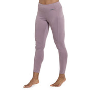 Burton Womens Midweight X Thermal Pant