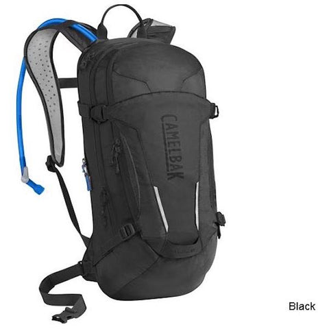 Camelbak Mule 3L Backpack - First Tracks Boardstore