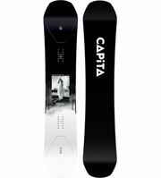 Capita Super DOA 2024
