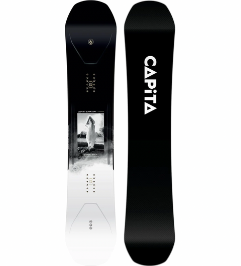 Capita Super DOA 2024