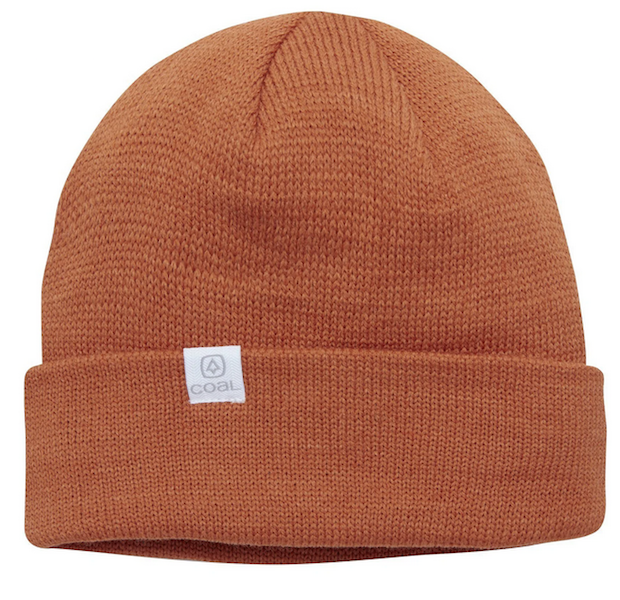 Coal The FLT Beanie