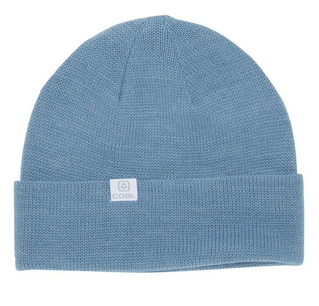 Coal The FLT Beanie