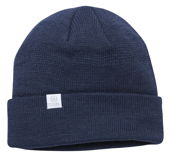 Coal The FLT Beanie