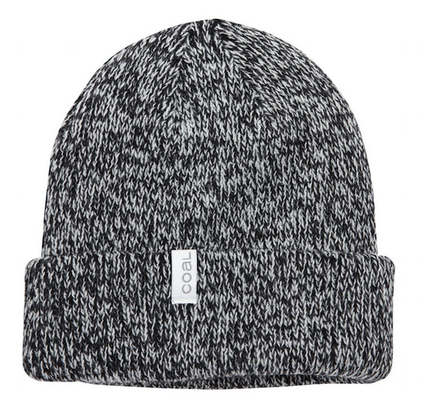 Coal Headwear The Frena Beanie