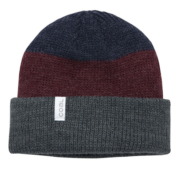 Coal Headwear The Frena Beanie