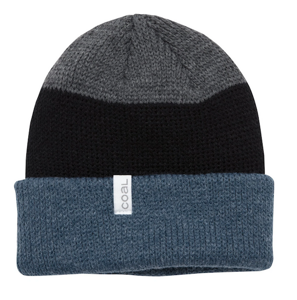 Coal Headwear The Frena Beanie
