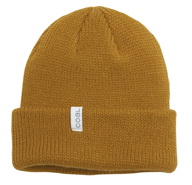 Coal Headwear The Frena Beanie
