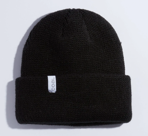 Coal The Frena Kids Beanie